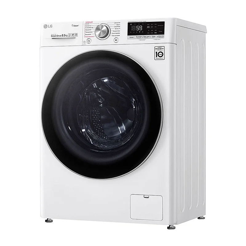 Paltaryuyan LG F2V7GWL1W.ABWPMER — Paltaryuyan maşınlar, Bakı (3)