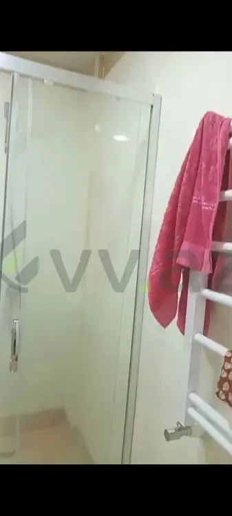 2 otaqlı mənzil Yeni tikili Satılır, Sumqayıt Bulvarı, Sumqayıt — Mənzil, Sumqayıt (12)