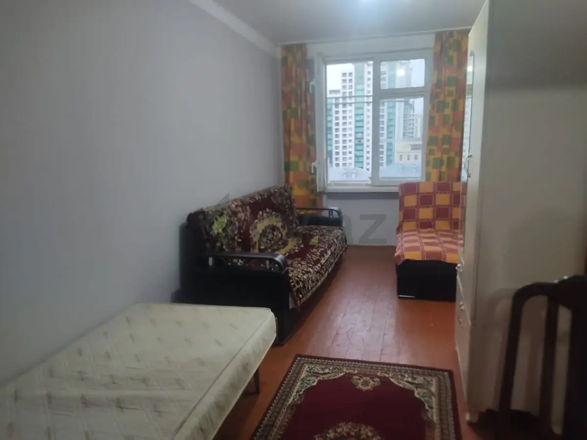 3 otaqlı mənzil Köhnə tikili Kirayə, Yasamal qəs., Yasamal, Bakı — Bakı