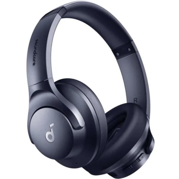 Qulaqlıq Anker Q20i B2B - U (A3004H31) — Bakı