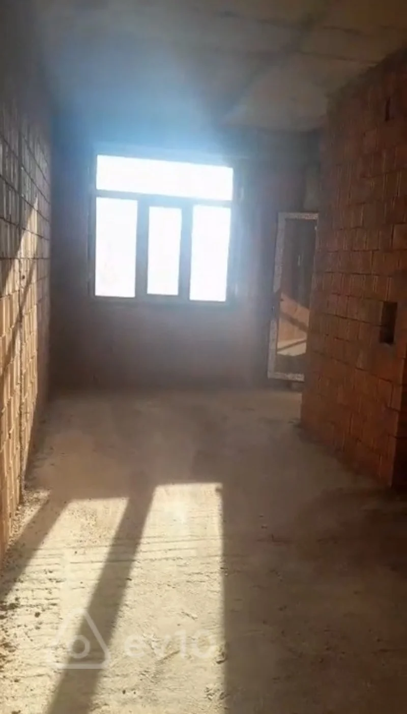 3 otaqlı mənzil, 121 m², Təbriz küçəsi — Mənzil, Bakı (6)