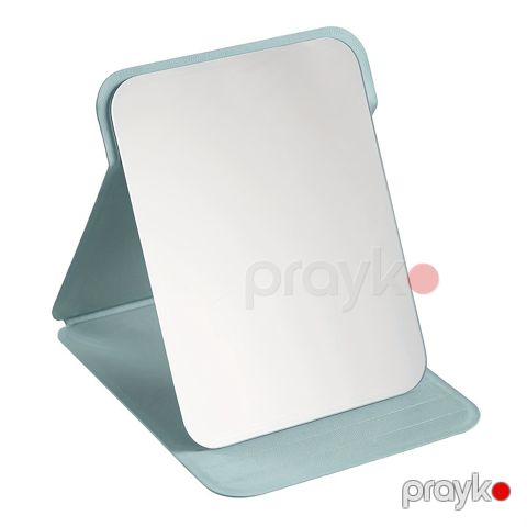 Portativ güzgü miks681 10.5×7 sm — Bakı