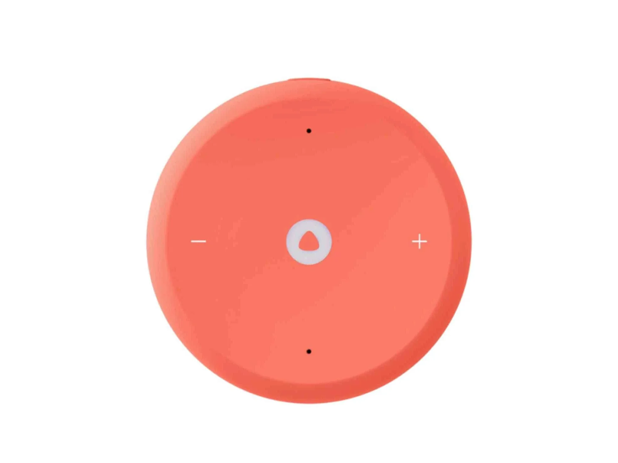 Ağıllı dinamik Yandex Lite 2 (YNDX-00026ORG) — Mallar, Bakı (4)