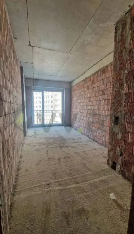 3 otaqlı mənzil Yeni tikili Satılır, Biləcəri qəs., Binəqədi, Bakı — Mənzil, Bakı (8)