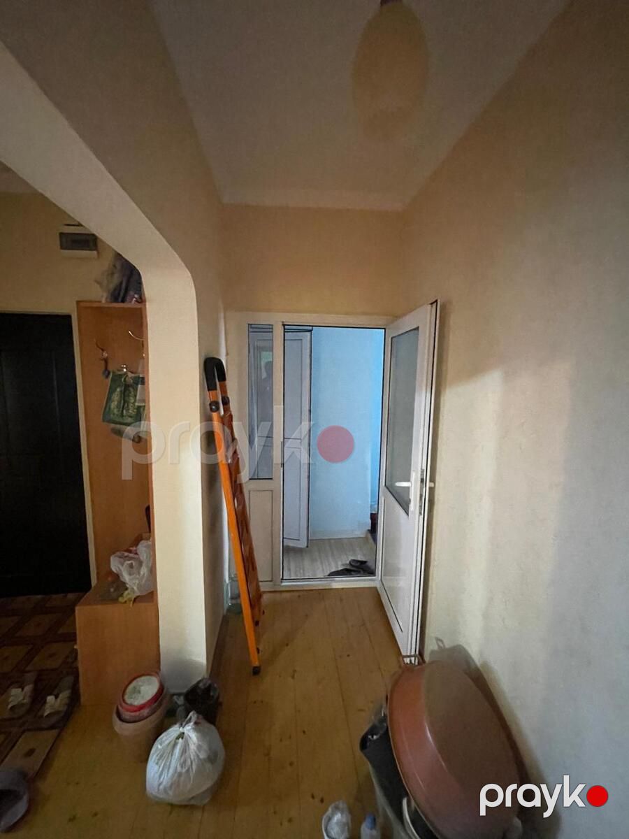 Satılır 3 otaqlı köhnə tikili 78 m² — Mənzil, Sumqayıt (11)