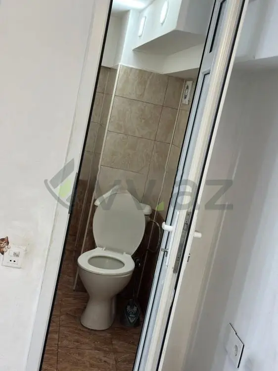 55 m² Obyekt / Ofis Kirayə, Əhmədli, Xətai, Bakı — Əmlak, Bakı (4)
