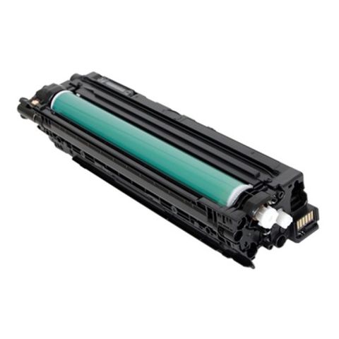 Canon Drum Unıt 5150C001 Qara Drum Kartric — Bakı