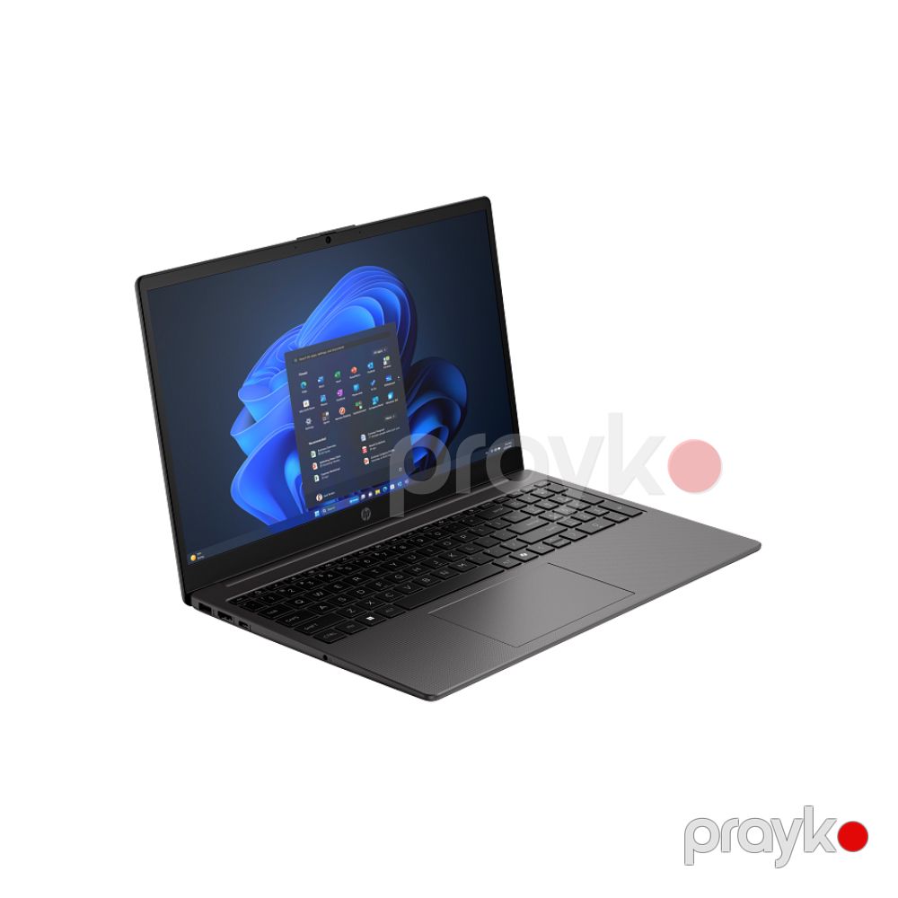 HP 250R G10 15.6″ Intel nb PC (C78DXAT) — Noutbuklar, Bakı (3)