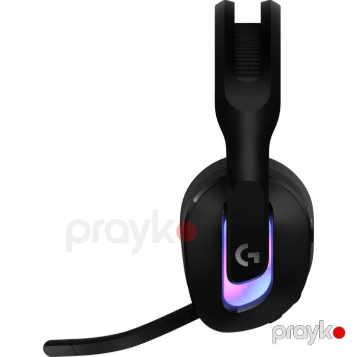 Logitech G522 Lıghtspeed Simsiz Gaming Qulaqlıq — Elektronika, Bakı (2)
