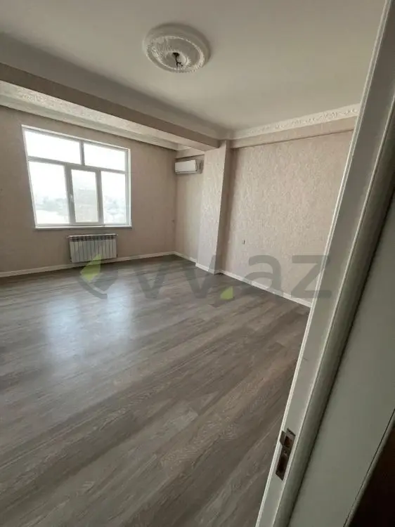 2 otaqlı mənzil Yeni tikili Satılır, Masazır, Abşeron — Mənzil (3)