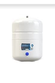 Su filtri çəni Eslı 20 L — Bakı