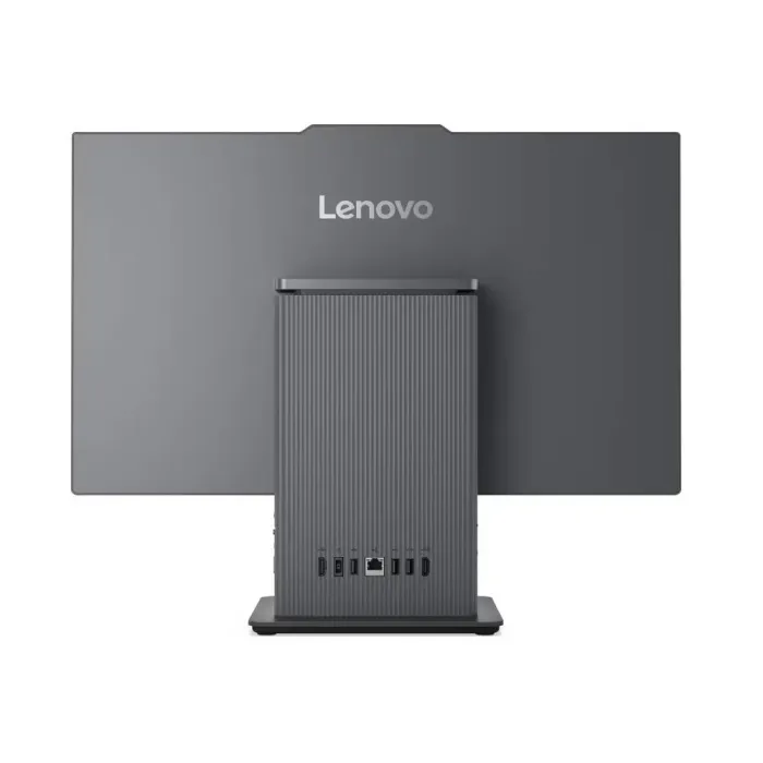Monoblok Lenovo IdeaCentre AIO 24IRH9 i3-1315U 8GB DDR5 512GB SSD 23.8" FHD IPS (F0HN00D2RU) — Elektronika, Bakı (2)
