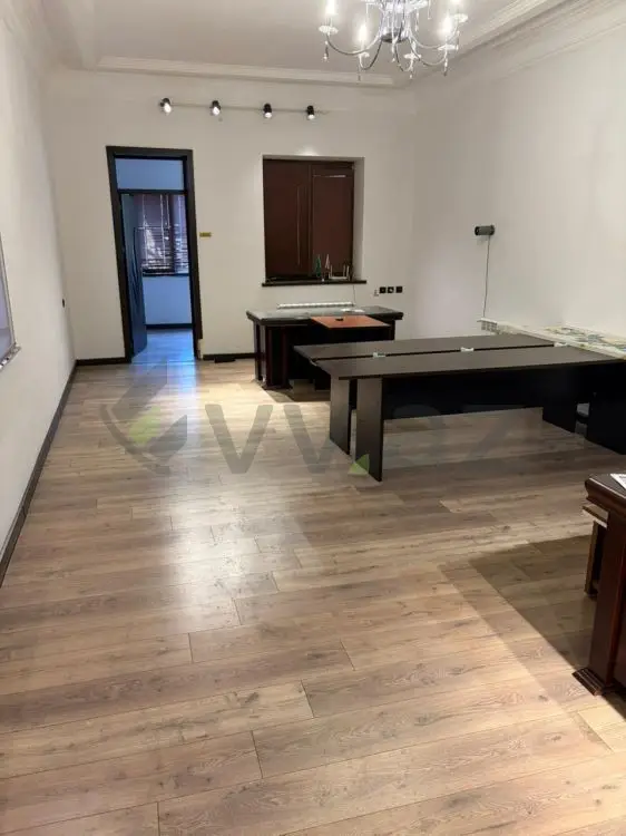 157 m² Obyekt / Ofis Kirayə, 9-cu mikrorayon, Binəqədi, Bakı — Əmlak, Bakı (4)