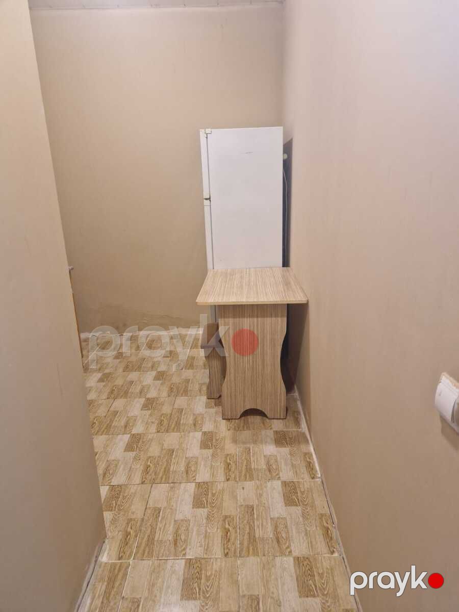 İcarəyə verilir 1 otaqlı köhnə tikili 30 m² — Mənzil, Bakı (6)