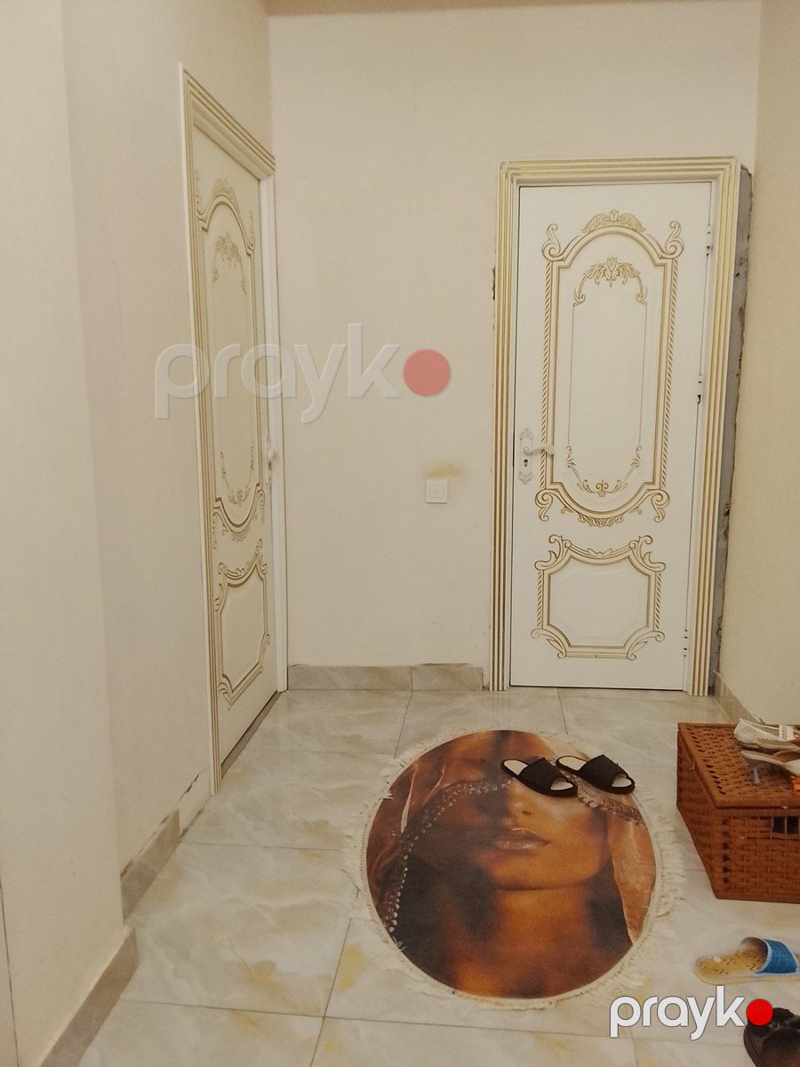 Satılır 3 otaqlı yeni tikili 100 m² — Mənzil, Bakı (9)