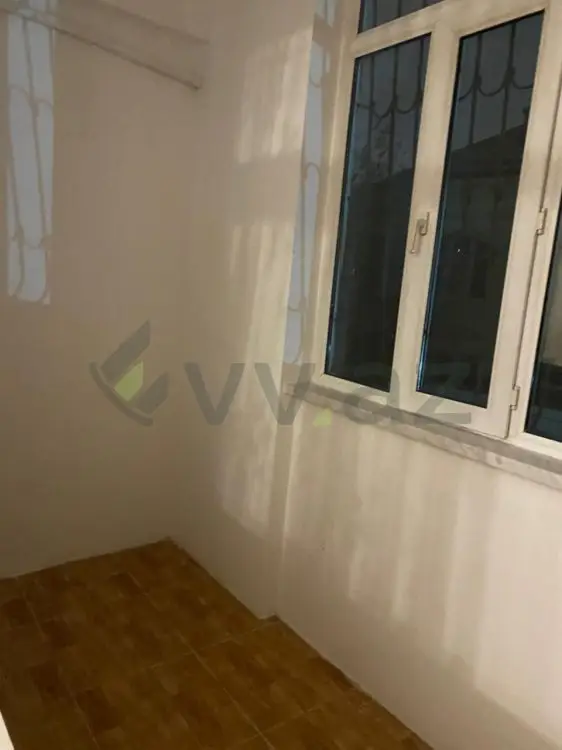 3 otaqlı mənzil Yeni tikili Kirayə, 8-ci mikrorayon, Binəqədi, Bakı — Mənzil, Bakı (9)