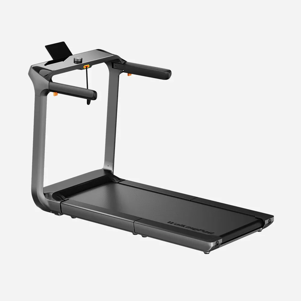 Qaçış aparatı King Smith WalkingPad Treadmill X218 — Mallar, Bakı (4)