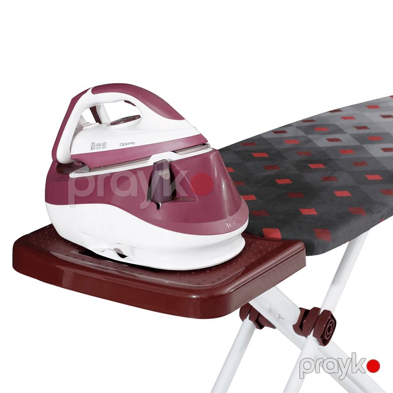 Ütü masası Noaxboard MM125 — Ütü masaları, Bakı (3)