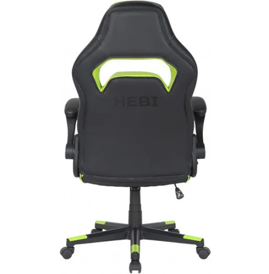 Kompüter oturacaqları 2E Gaming Chair — Mallar, Bakı (3)