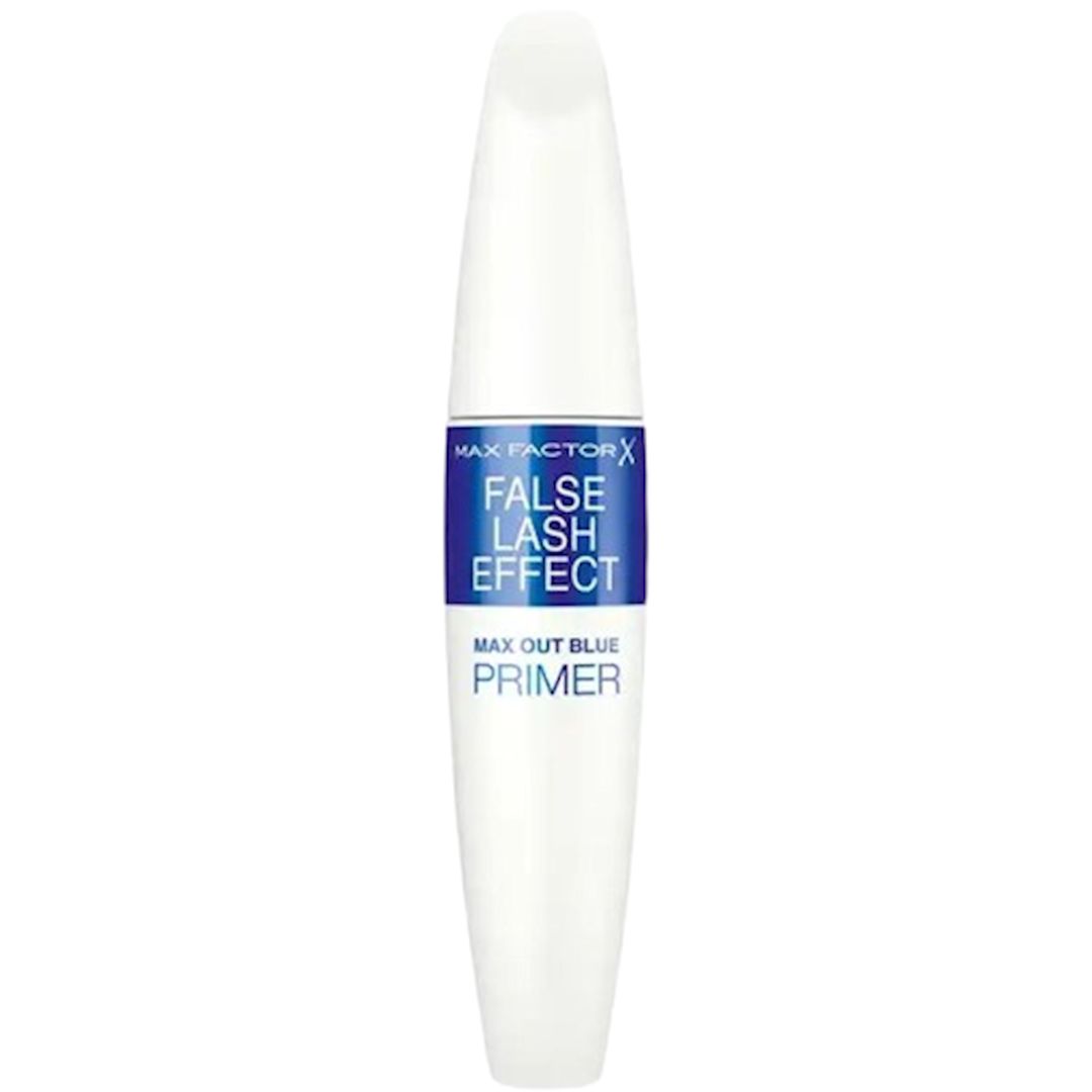 Tuş üçün baza Max Factor False Lash Effect Max Out Blue, 13.1 ml — Mallar, Bakı (2)