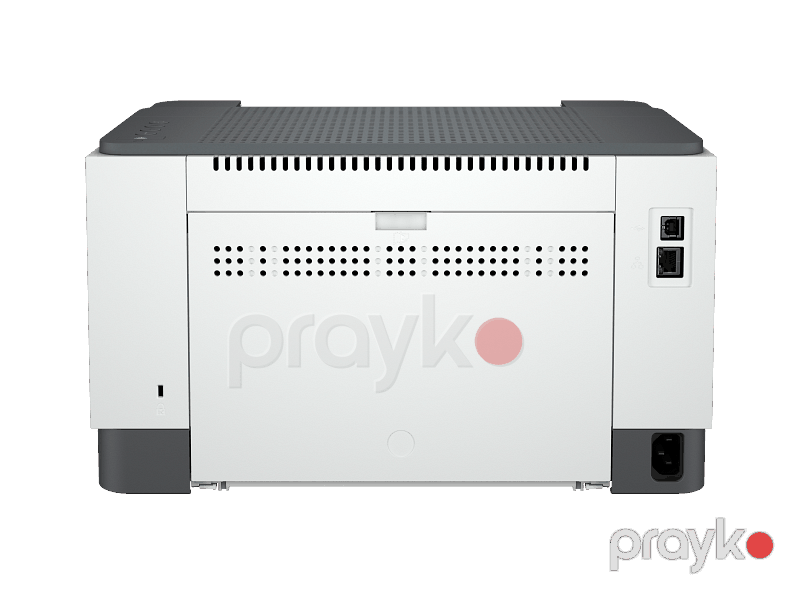 HP LaserJet M211dw Printer-(9YF83A) — Printerləri, Bakı (2)