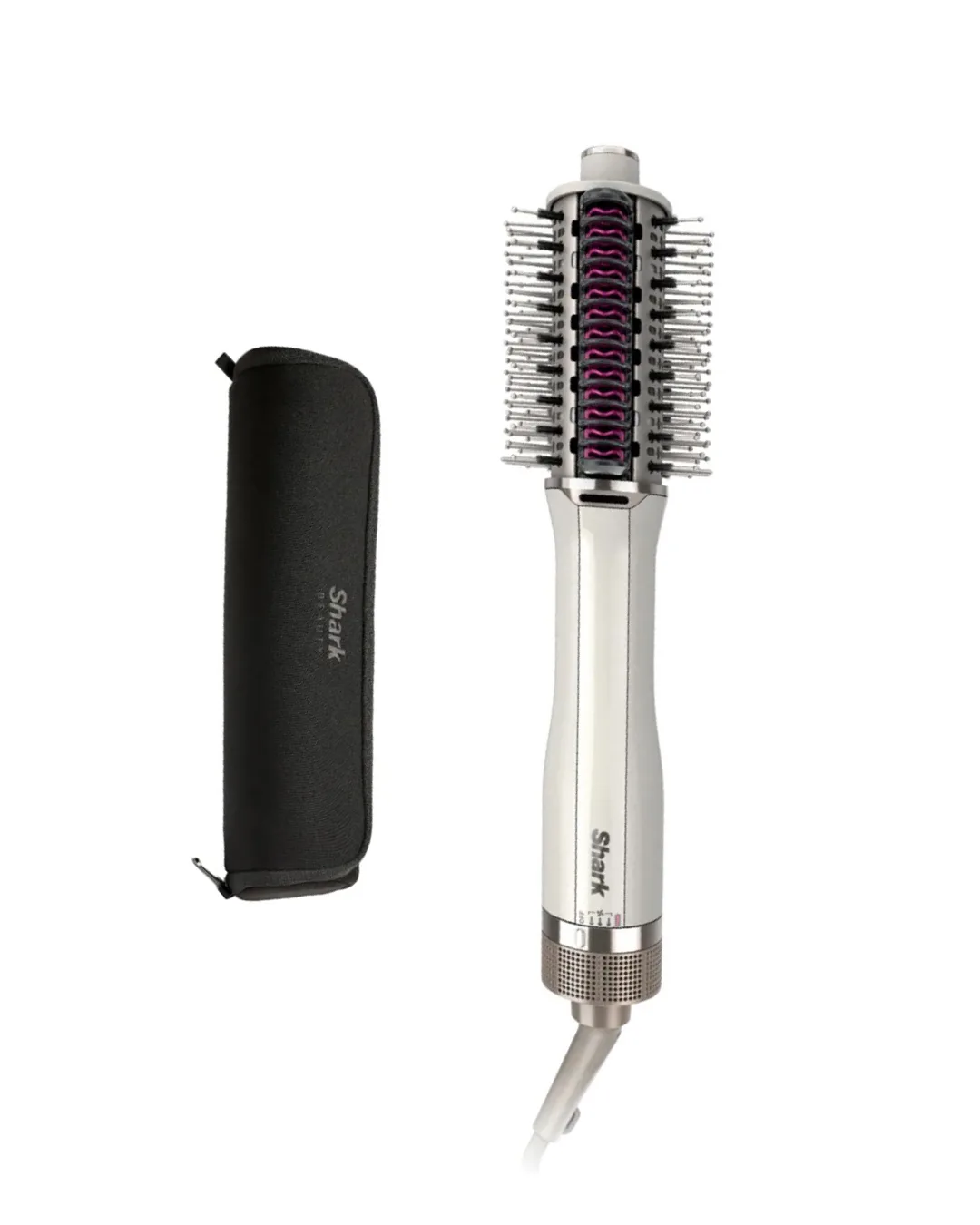 Fen Shark Smooth Style HT212EU — Bakı