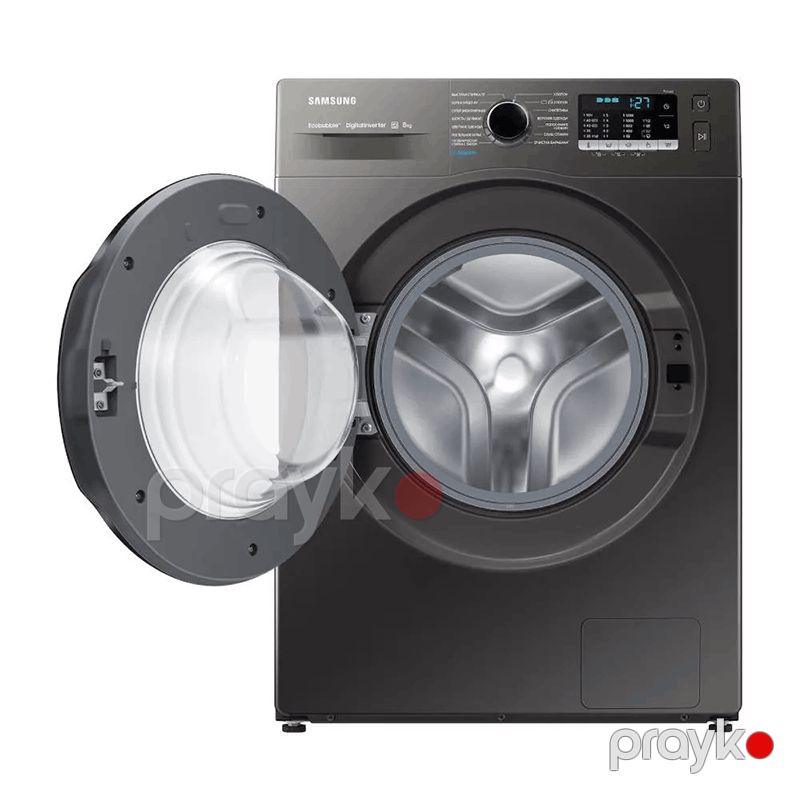Paltaryuyan Samsung WW80AGAS21AXLP — Paltaryuyan maşınlar, Bakı (2)