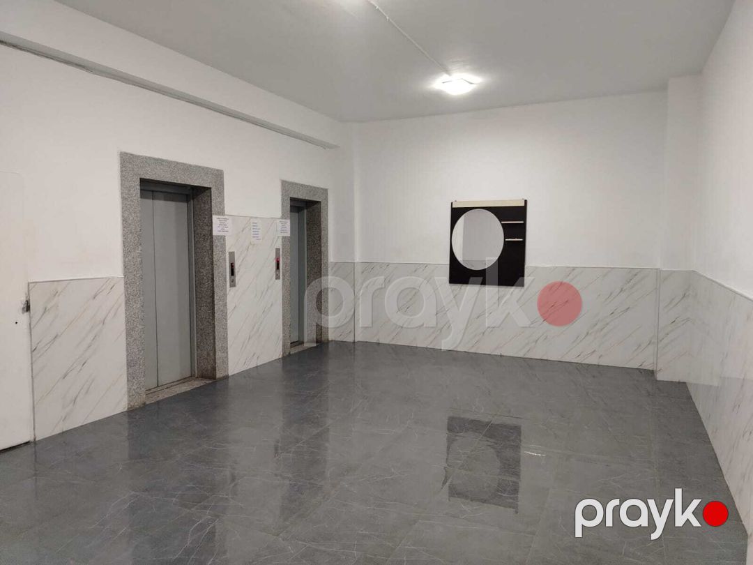 Satılır 2 otaqlı yeni tikili 91 m² — Mənzil, Bakı (9)