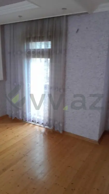 4 otaqlı Həyət evi Satılır, Masazır, Abşeron — Ev, villa (6)