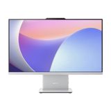 Monoblok Lenovo IC AIO 27IRH9 (F0HM00U6RU) — Pctech