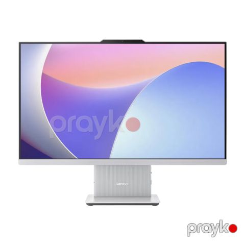 Monoblok Lenovo IC AIO 27IRH9 (F0HM00U6RU) — Bakı
