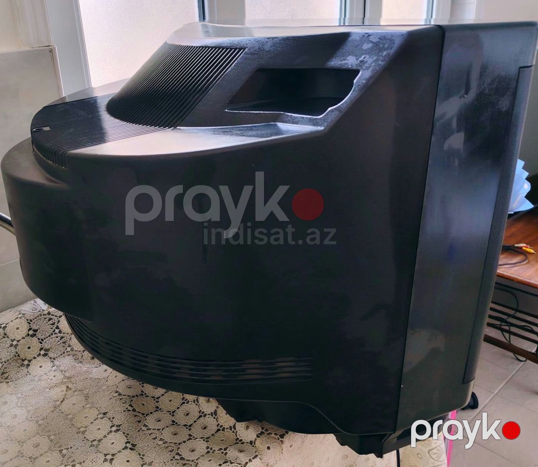 Samsung TV — Elektronika, Bakı (5)
