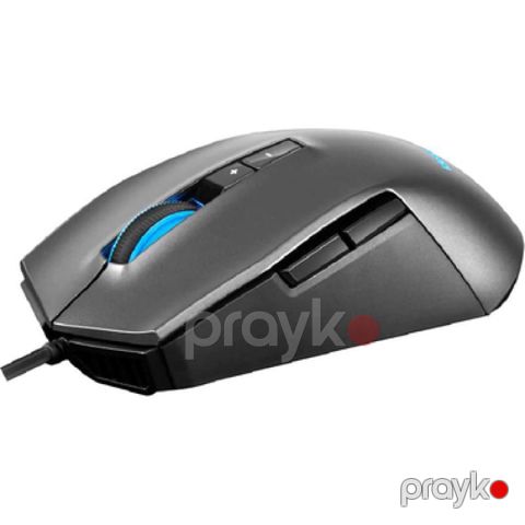 Lenovo IdeaPad Gaming M100 Oyun Siçanı — Bakı