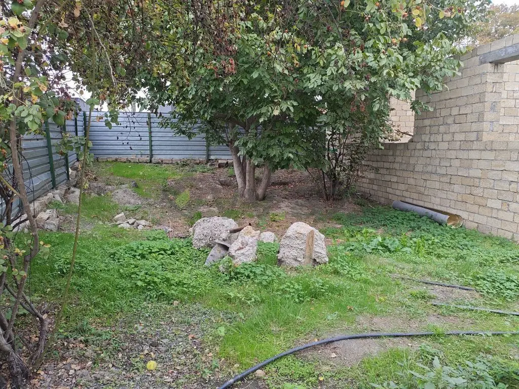 4 otaqlı Yarım tikili Satılır, Mingəçevir — Ev, villa, Mingəçevir (3)