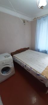 Mənzil kirayə verilir 3-4 nəfər tələbələrə Ünvan — dmyymh244z