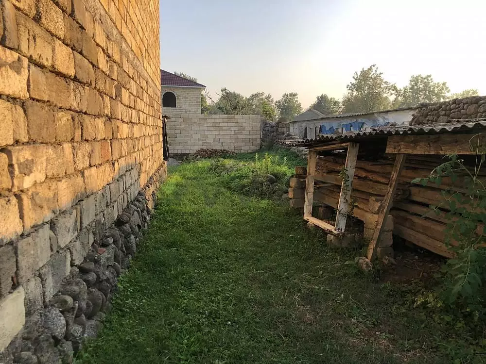 14 sot Torpaq Satılır, Lənkəran — Torpaq, Lənkəran (3)