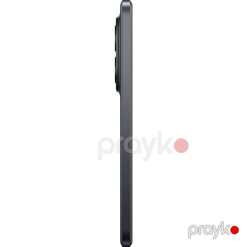 Poco M8 8GB/256GB Black — Smartfonlar, Bakı (6)