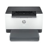 HP LaserJet M211dw Printer-(9YF83A) — Pctech — Printers