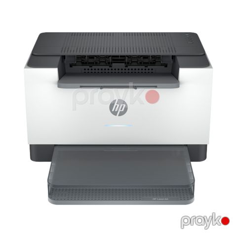 HP LaserJet M211dw Printer-(9YF83A) — Bakı