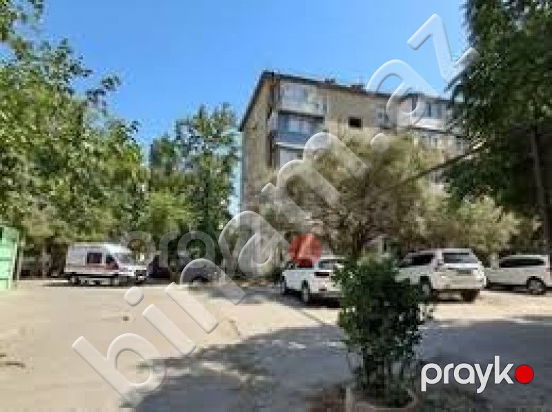 3 sot Torpaq, Satış, Sumqayıt — Torpaq, Sumqayıt (6)
