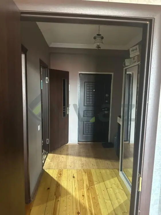 2 otaqlı mənzil Yeni tikili Satılır, Xırdalan — Mənzil, Xırdalan (4)