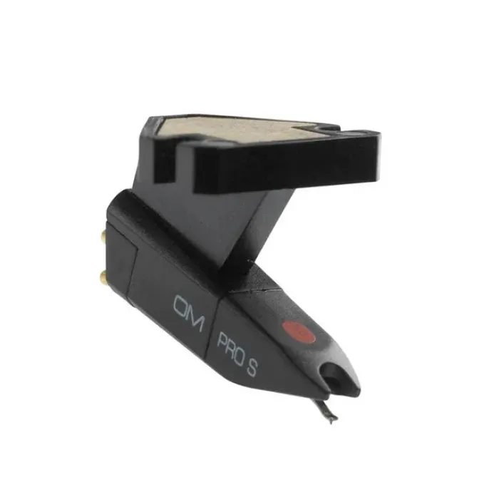 Ortofon OM PRO S Qramofon iynəsi — Bakı