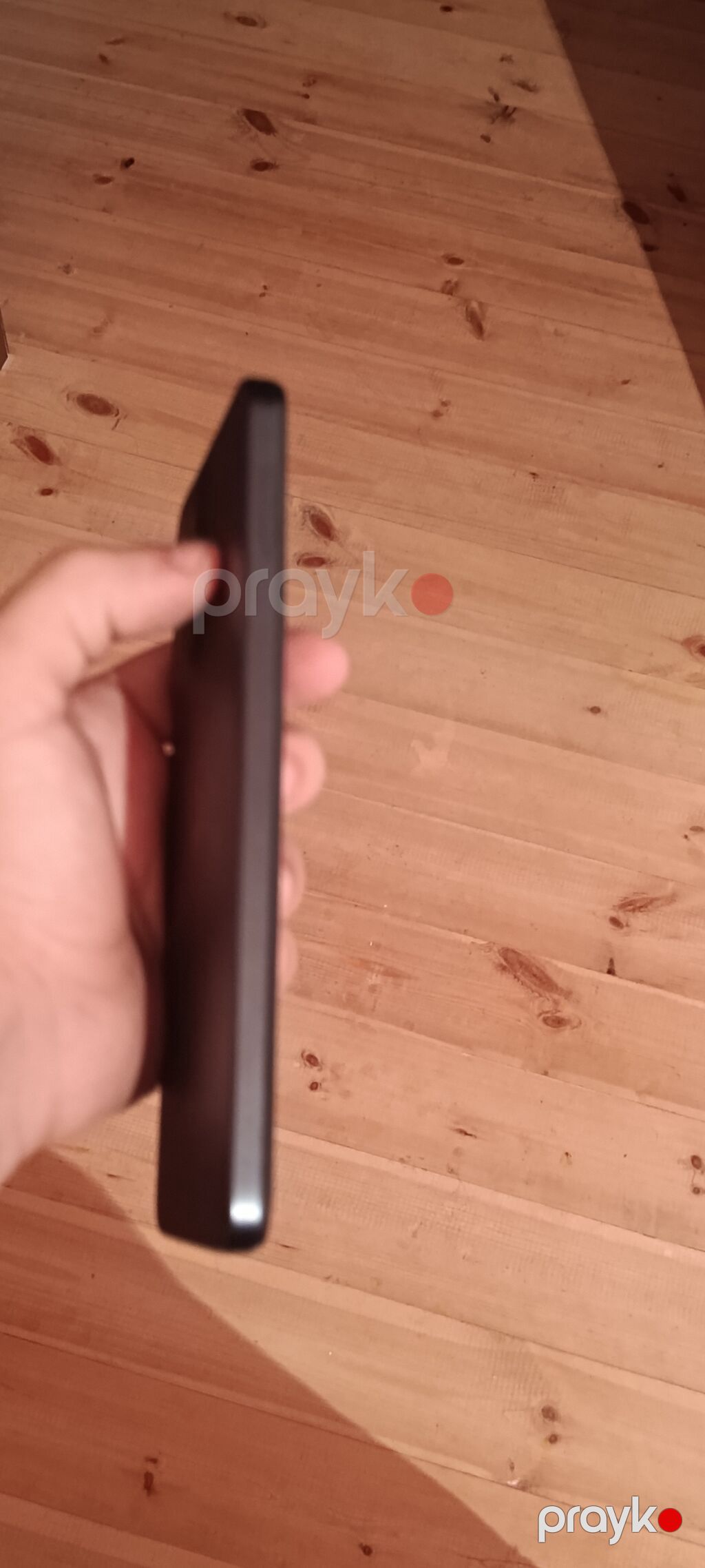 Motorola Moto G5, 256 GB, rəng - Göy, İki sim kartlı — Motorola, Pirəkəşkül (6)