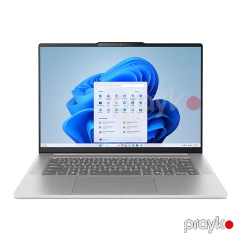 Lenovo IdeaPad Slim 5 15ARP10 (83J30043RK) — Bakı