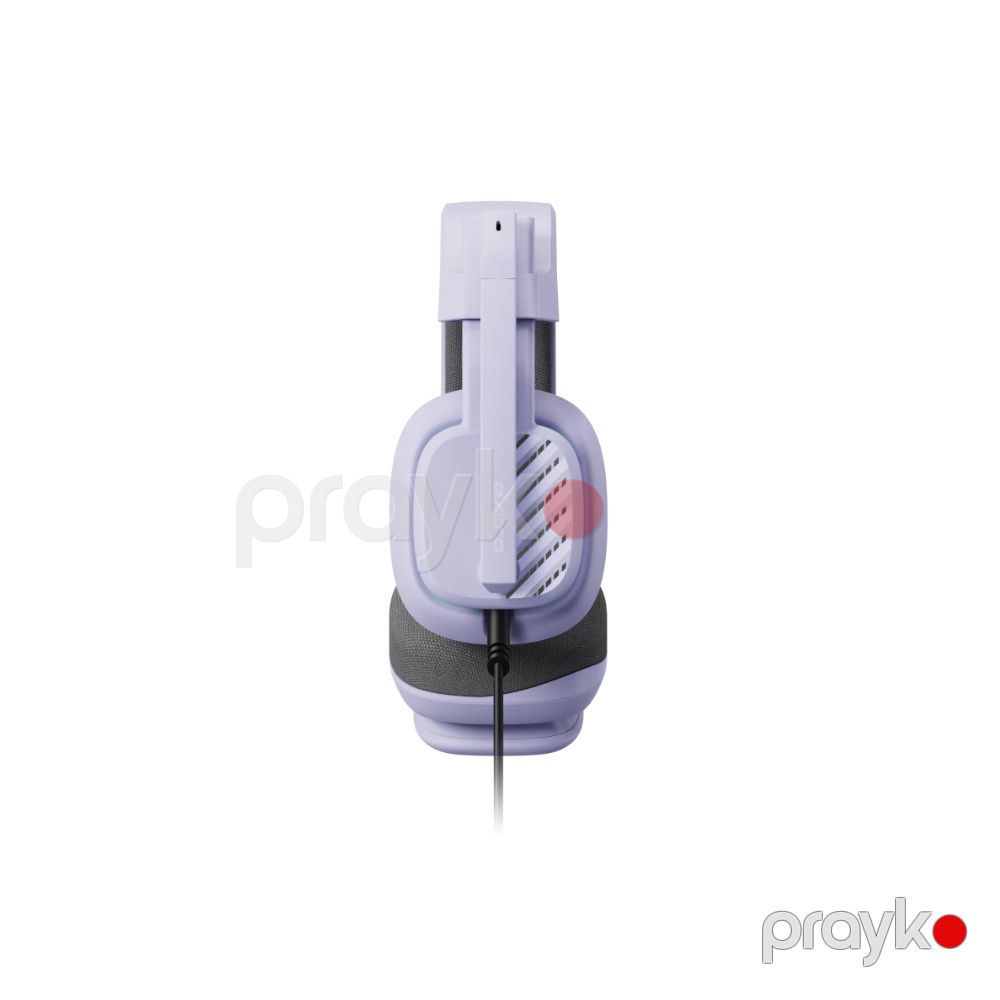 Astro A10 PlayStation Salvage LilacGaming Qulaqlıq (650-041476 004) — Qulaqcıqlar, Bakı (4)