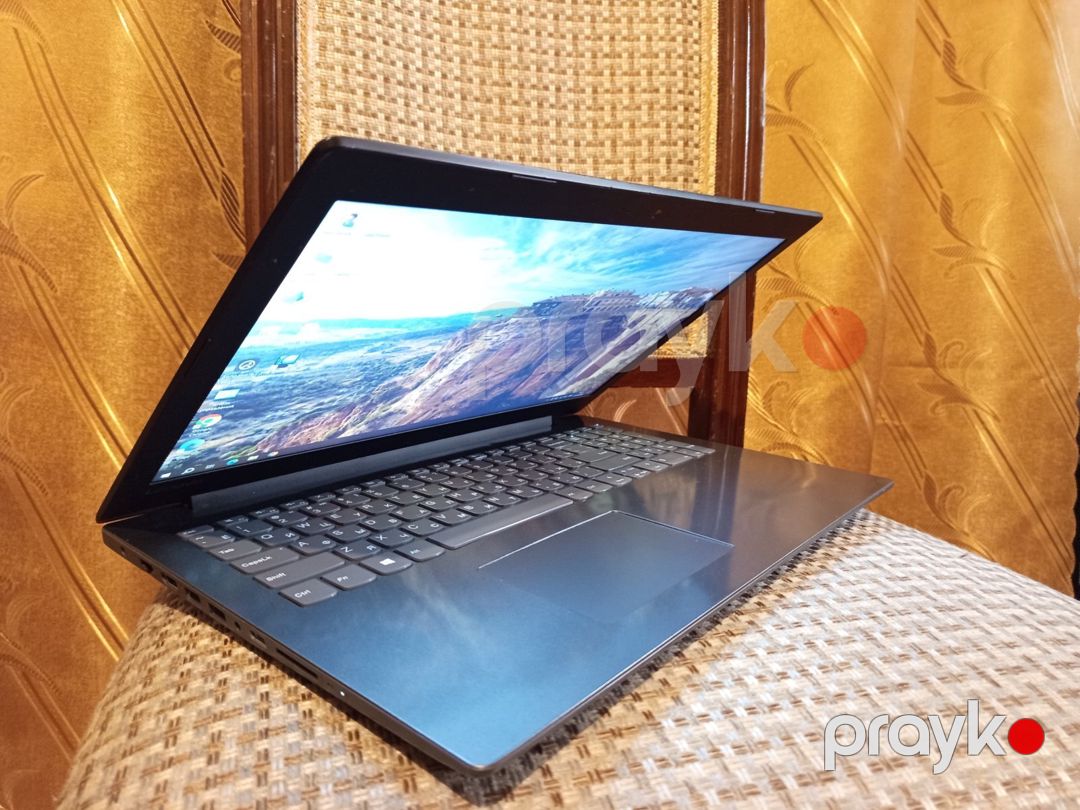 Lenovo ideapad 330 — Noutbuklar, Bakı (2)