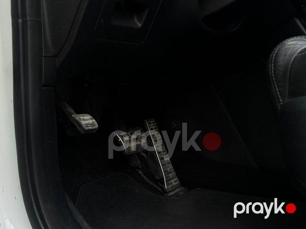 Kia Sportage, 2.0 L, 2016 il, 148 060 km — Avtomobillər, Bakı (10)