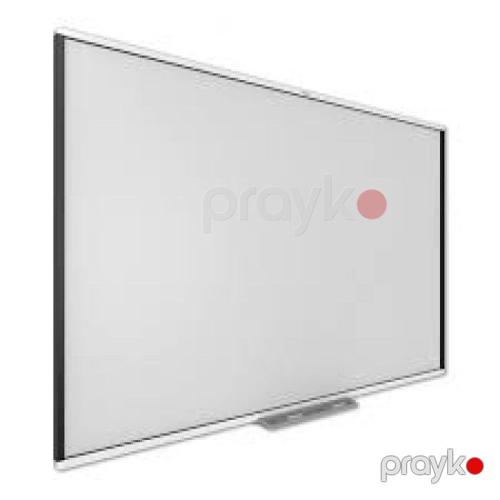 Smarttech M787V SBM787V 87 — Elektronika, Bakı (2)