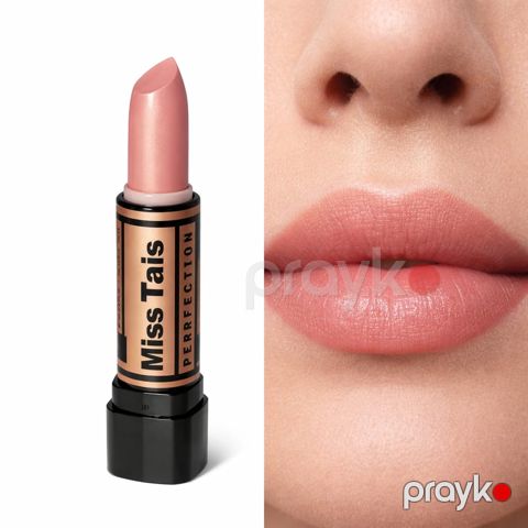Dodaq boyası Perfection Moisture N11 Soft Nude Pink, 3.6 q — Bakı