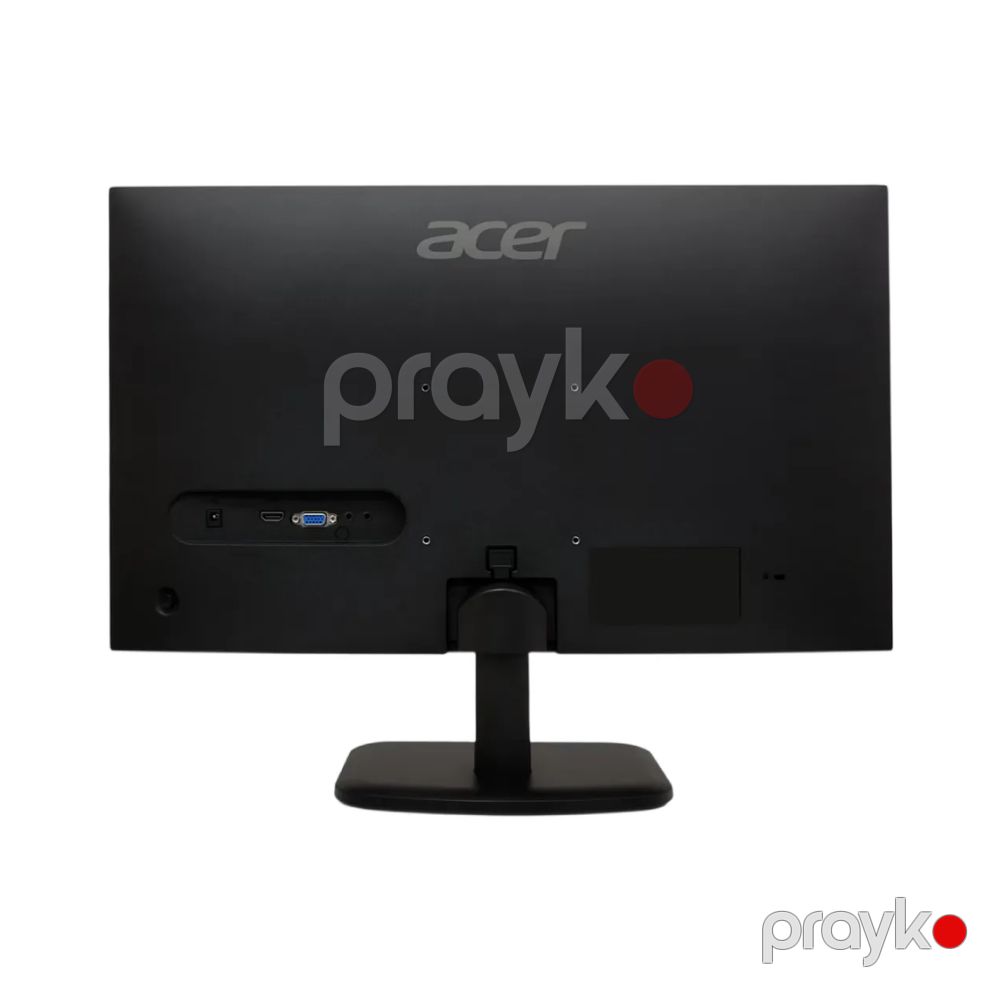 Monitor Acer EK241Y (UM.QE1EE.G01) — Monitorlər, Bakı (4)